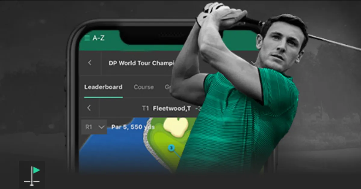 国米次回合,胜利物浦,劳塔罗世界,007球探足球比分网,体育官网,平台入口,足球比分,即时比分,比分直播