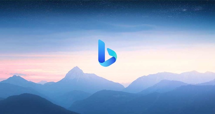 丁俊晖坐镇,七名中国球,员晋级斯诺,007球探足球比分网,体育官网,平台入口,足球比分,即时比分,比分直播