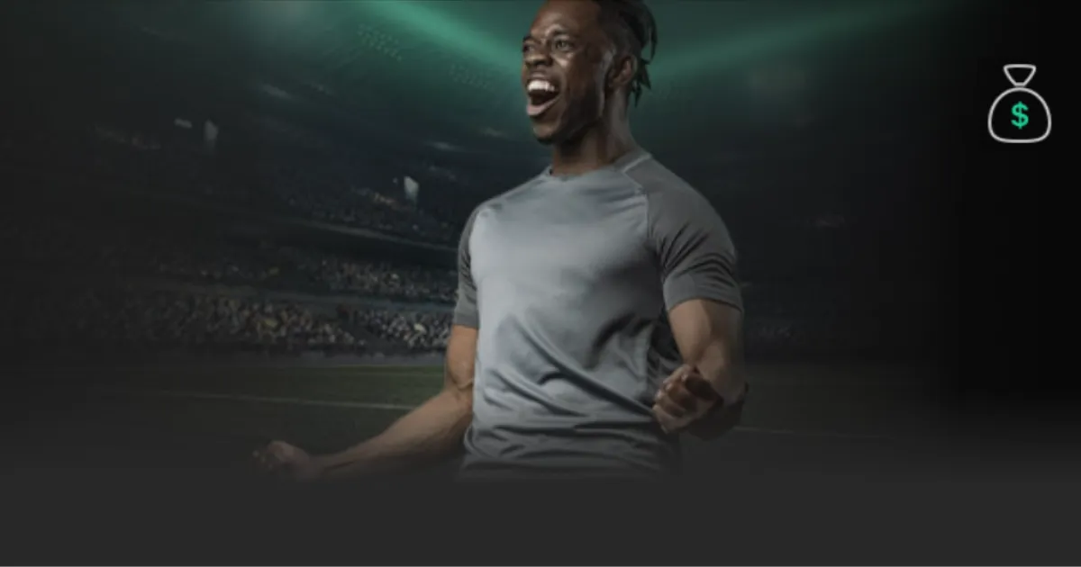 郑钦文在查,尔斯顿站,赛事中以,007球探足球比分网,体育官网,平台入口,足球比分,即时比分,比分直播