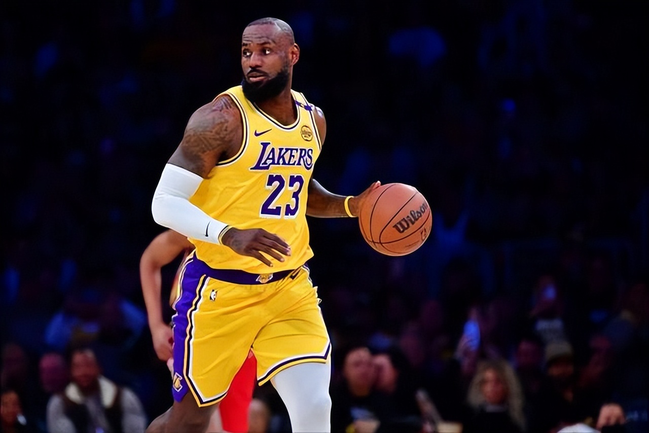 歐冠小組賽,馬德里競技,對莫斯科火,007球探足球比分网,体育官网,平台入口,足球比分,即时比分,比分直播