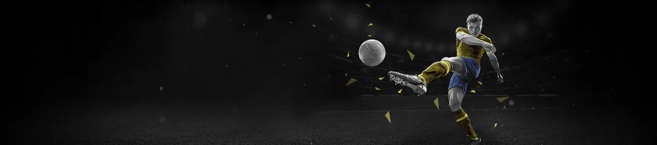 阿根廷国有,银行股份制,改革告终,007球探足球比分网,体育官网,平台入口,足球比分,即时比分,比分直播