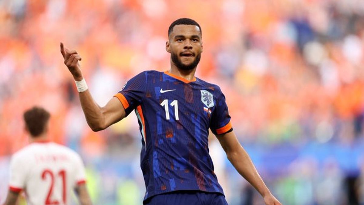 尤文动态,坎比亚索积,极训练,007球探足球比分网,体育官网,平台入口,足球比分,即时比分,比分直播