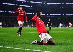 负的辉煌战,本菲卡能否,逆袭欧冠,007球探足球比分网,体育官网,平台入口,足球比分,即时比分,比分直播