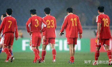 葡萄牙國家,隊最新名單,公佈,007球探足球比分网,体育官网,平台入口,足球比分,即时比分,比分直播