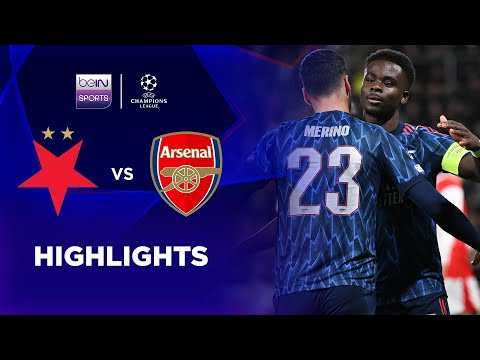 利物浦官方,驳斥,判决失误,007球探足球比分网,体育官网,平台入口,足球比分,即时比分,比分直播