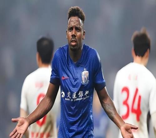 皇马羅德里,戈双响击溃,切尔西,007球探足球比分网,体育官网,平台入口,足球比分,即时比分,比分直播