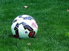 皇马羅德里,戈双响击溃,切尔西,007球探足球比分网,体育官网,平台入口,足球比分,即时比分,比分直播