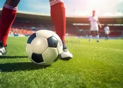 深度剖析,直播热潮中,揭秘借贷圈,007球探足球比分网,体育官网,平台入口,足球比分,即时比分,比分直播