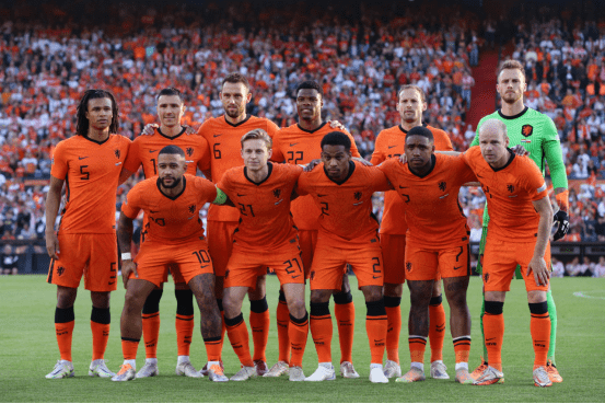 足球金球奖,历史获奖者,汇总,007球探足球比分网,体育官网,平台入口,足球比分,即时比分,比分直播