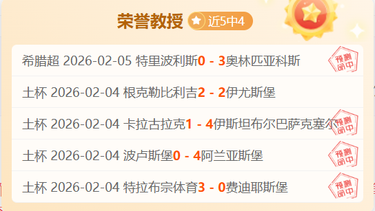 荷兰官方公,西莱森新冠,检测结果为,007球探足球比分网,体育官网,平台入口,足球比分,即时比分,比分直播