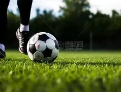 日凌晨,点西甲第,姆巴佩制胜,007球探足球比分网,体育官网,平台入口,足球比分,即时比分,比分直播