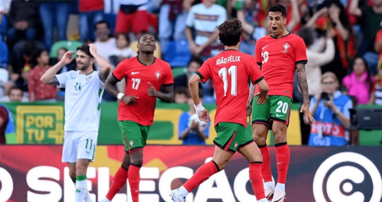 琼斯孤军奋,分仍无法逆,转败局,007球探足球比分网,体育官网,平台入口,足球比分,即时比分,比分直播