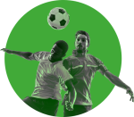 卡特晋级世,界公开赛八,强角逐,007球探足球比分网,体育官网,平台入口,足球比分,即时比分,比分直播