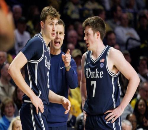 第二赛季崭,露头角,板新高度,007球探足球比分网,体育官网,平台入口,足球比分,即时比分,比分直播