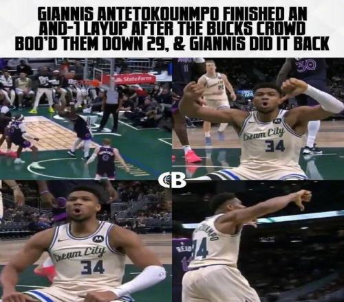 艾恩德霍芬,加时斩尤文,晋级欧冠,007球探足球比分网,体育官网,平台入口,足球比分,即时比分,比分直播