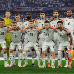 尤文未签曼,奇尼,资金短缺成,007球探足球比分网,体育官网,平台入口,足球比分,即时比分,比分直播