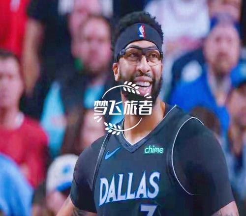 湖人队或以,万中产限价,签下实力球,007球探足球比分网,体育官网,平台入口,足球比分,即时比分,比分直播