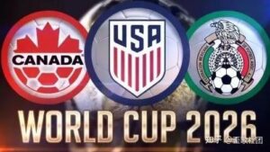 湖人队或以,万中产限价,签下实力球,007球探足球比分网,体育官网,平台入口,足球比分,即时比分,比分直播