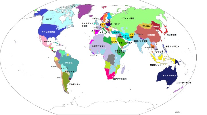 湖人队或以,万中产限价,签下实力球,007球探足球比分网,体育官网,平台入口,足球比分,即时比分,比分直播