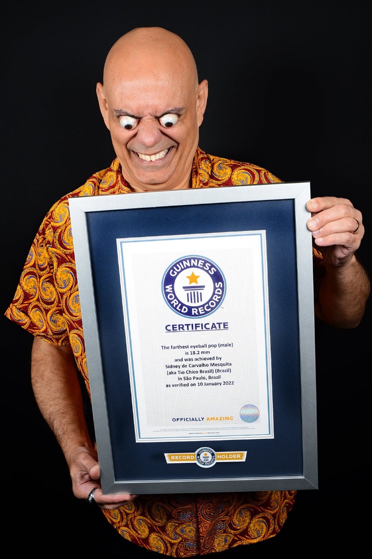 日激情对决,体育会,利马联盟能,007球探足球比分网,体育官网,平台入口,足球比分,即时比分,比分直播