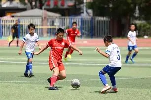 奇才主场烽,火再燃,东部争霸,007球探足球比分网,体育官网,平台入口,足球比分,即时比分,比分直播