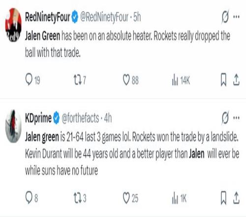 总决赛,新疆对决辽,精彩回顾,007球探足球比分网,体育官网,平台入口,足球比分,即时比分,比分直播