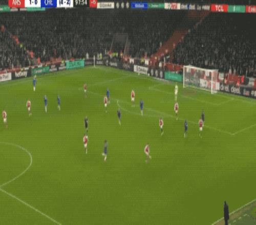 万份作物与,万份畜禽遗,传资源,007球探足球比分网,体育官网,平台入口,足球比分,即时比分,比分直播