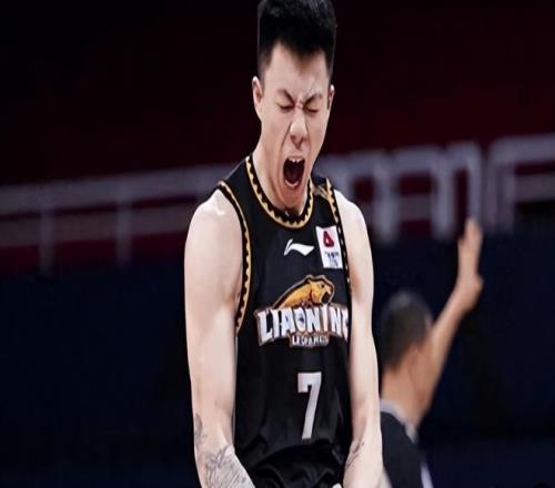 季后赛,强角逐名单,公布,007球探足球比分网,体育官网,平台入口,足球比分,即时比分,比分直播