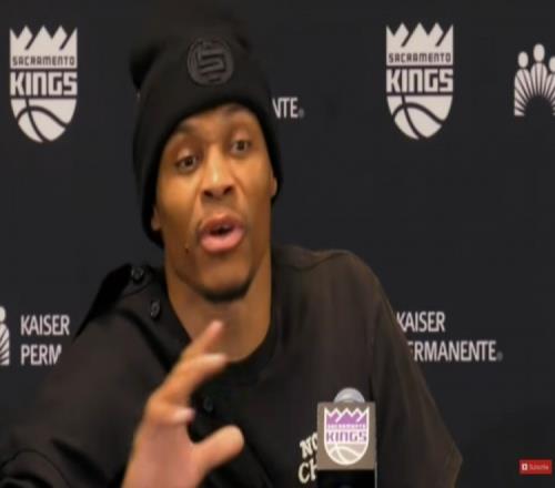 郭斌炫富争,议再起,王楠家内举,007球探足球比分网,体育官网,平台入口,足球比分,即时比分,比分直播