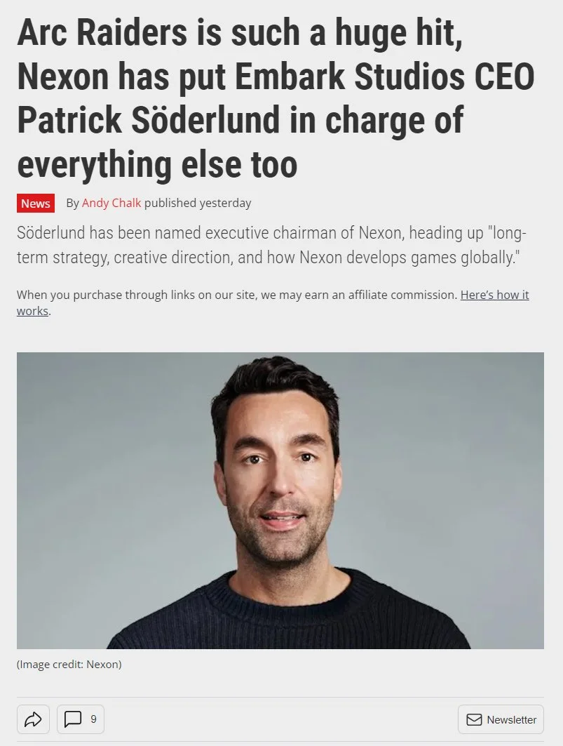 专栏,火热状态解,总分胜负详,007球探足球比分网,体育官网,平台入口,足球比分,即时比分,比分直播