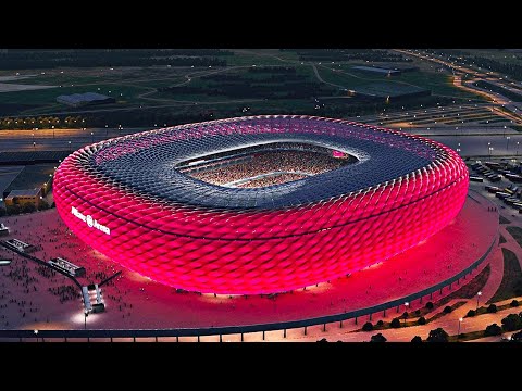 光明网,光明日报,揭秘南方冰,007球探足球比分网,体育官网,平台入口,足球比分,即时比分,比分直播