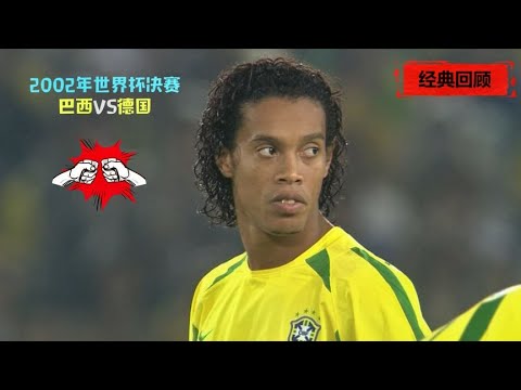 光明网,光明日报,揭秘南方冰,007球探足球比分网,体育官网,平台入口,足球比分,即时比分,比分直播