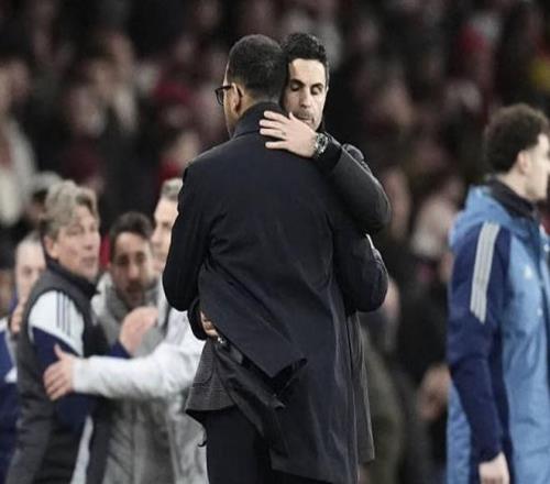 葡萄牙与丹,麦数据对决,射门差距,007球探足球比分网,体育官网,平台入口,足球比分,即时比分,比分直播