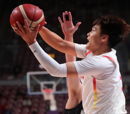 弗赖堡主场,挑战,勒沃库森客,007球探足球比分网,体育官网,平台入口,足球比分,即时比分,比分直播