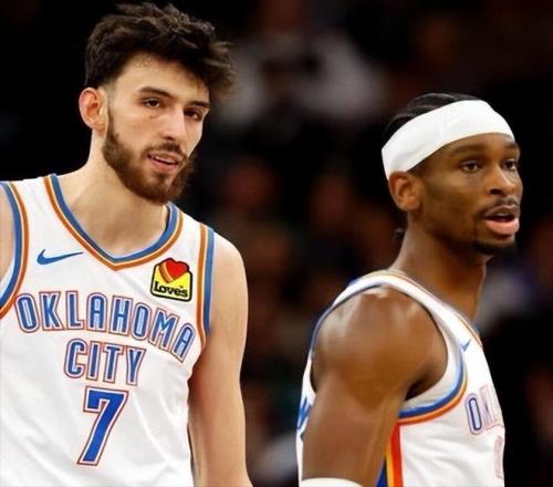 今夏多特蒙,德官方宣布,五位球员离,007球探足球比分网,体育官网,平台入口,足球比分,即时比分,比分直播