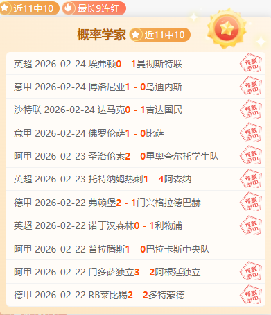 哈登警示,请勿模仿我,的后撤步,007球探足球比分网,体育官网,平台入口,足球比分,即时比分,比分直播