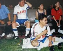 哈登警示,请勿模仿我,的后撤步,007球探足球比分网,体育官网,平台入口,足球比分,即时比分,比分直播