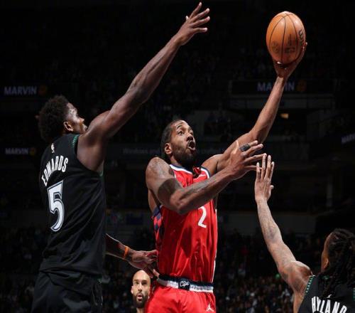 张正伟短池,世锦赛半决,赛遗憾出局,007球探足球比分网,体育官网,平台入口,足球比分,即时比分,比分直播