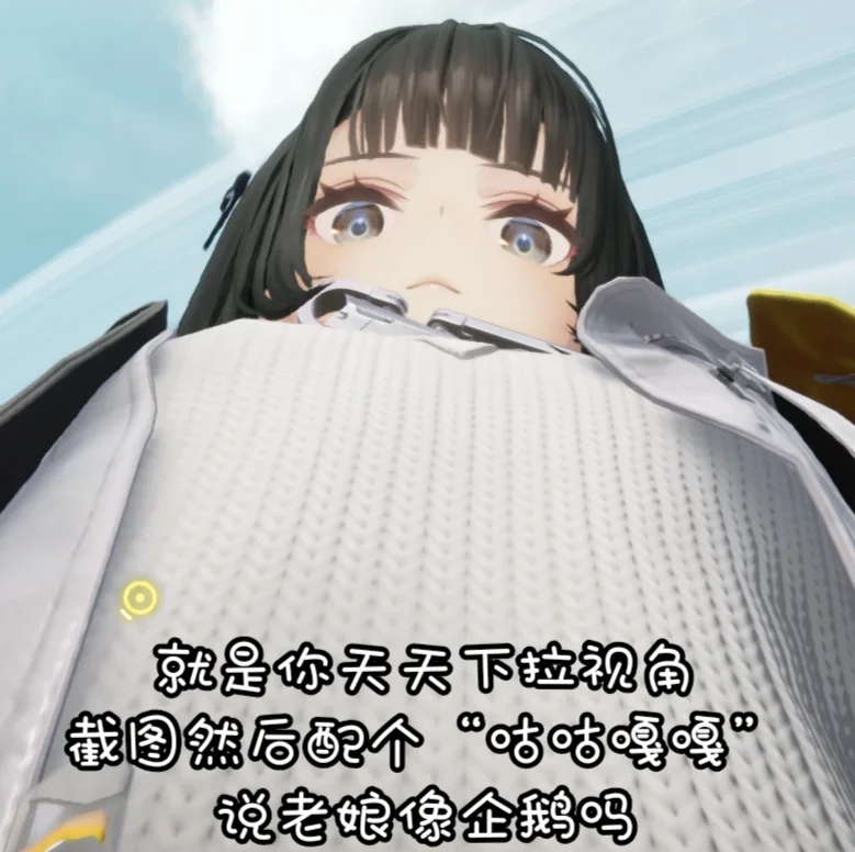 张正伟短池,世锦赛半决,赛遗憾出局,007球探足球比分网,体育官网,平台入口,足球比分,即时比分,比分直播