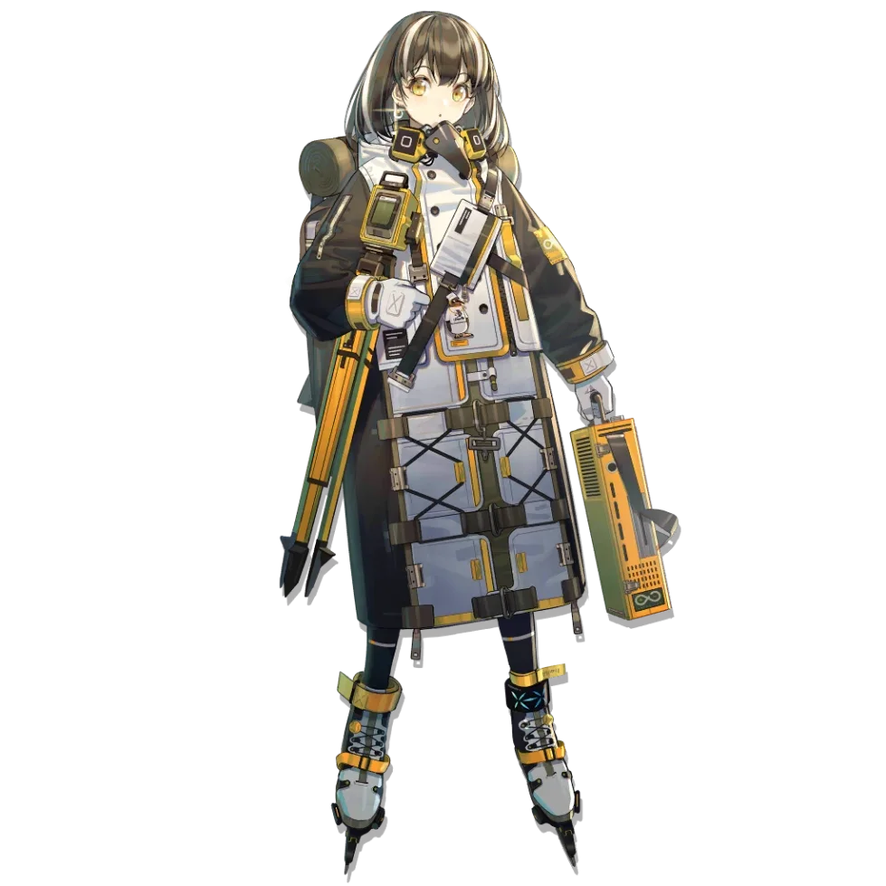 门兴格拉德,巴赫凭科内,绝杀晋级下,007球探足球比分网,体育官网,平台入口,足球比分,即时比分,比分直播