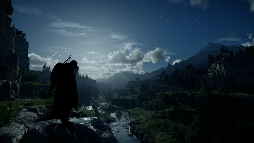 上港,惊险击败申,中超第,007球探足球比分网,体育官网,平台入口,足球比分,即时比分,比分直播