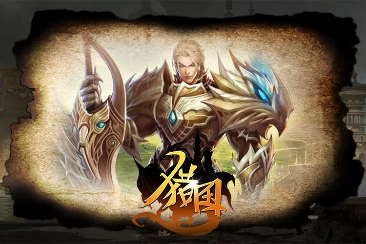 德甲推荐,莱比锡红牛,霍芬海姆专,007球探足球比分网,体育官网,平台入口,足球比分,即时比分,比分直播