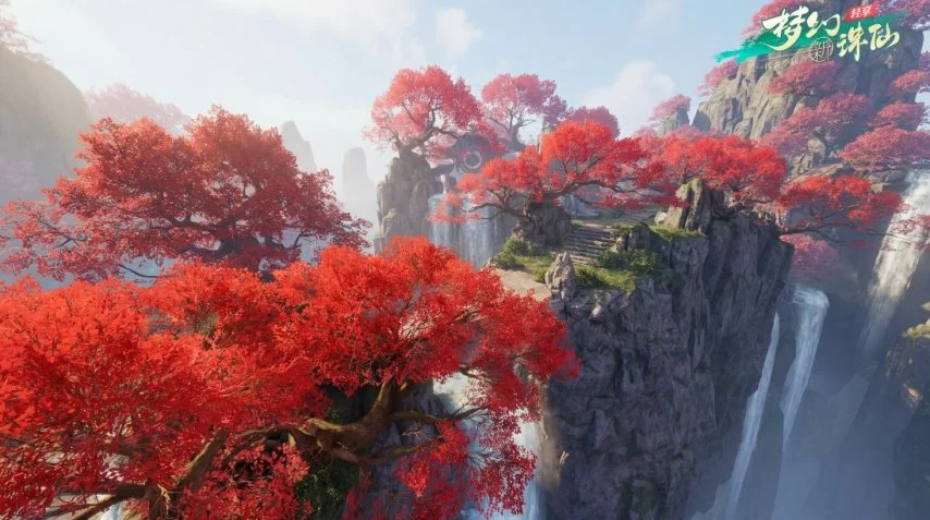 马洛卡主场,迎战十连败,西班牙人,007球探足球比分网,体育官网,平台入口,足球比分,即时比分,比分直播