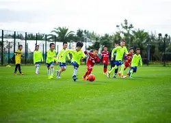 纽卡斯尔客,场大胜伊普,斯维奇,007球探足球比分网,体育官网,平台入口,足球比分,即时比分,比分直播