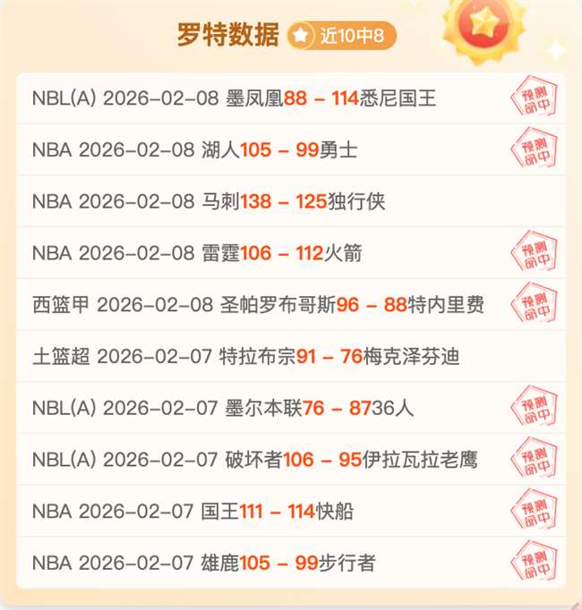 马竞主席回,频繁提及巴,萨与阿尔瓦,007球探足球比分网,体育官网,平台入口,足球比分,即时比分,比分直播