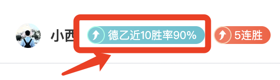 篮球盛宴来,傲人战绩,森林狼对决,007球探足球比分网,体育官网,平台入口,足球比分,即时比分,比分直播