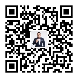 梅州客家队,主帅巴勃罗,公布辞职消,007球探足球比分网,体育官网,平台入口,足球比分,即时比分,比分直播