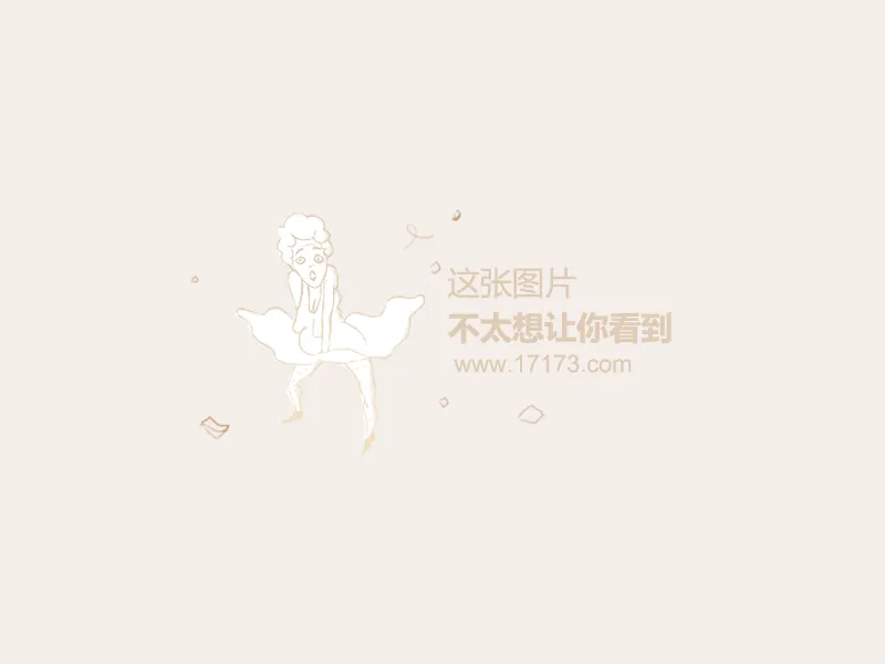 大乐透期号,专家质合分,析推荐前区,007球探足球比分网,体育官网,平台入口,足球比分,即时比分,比分直播