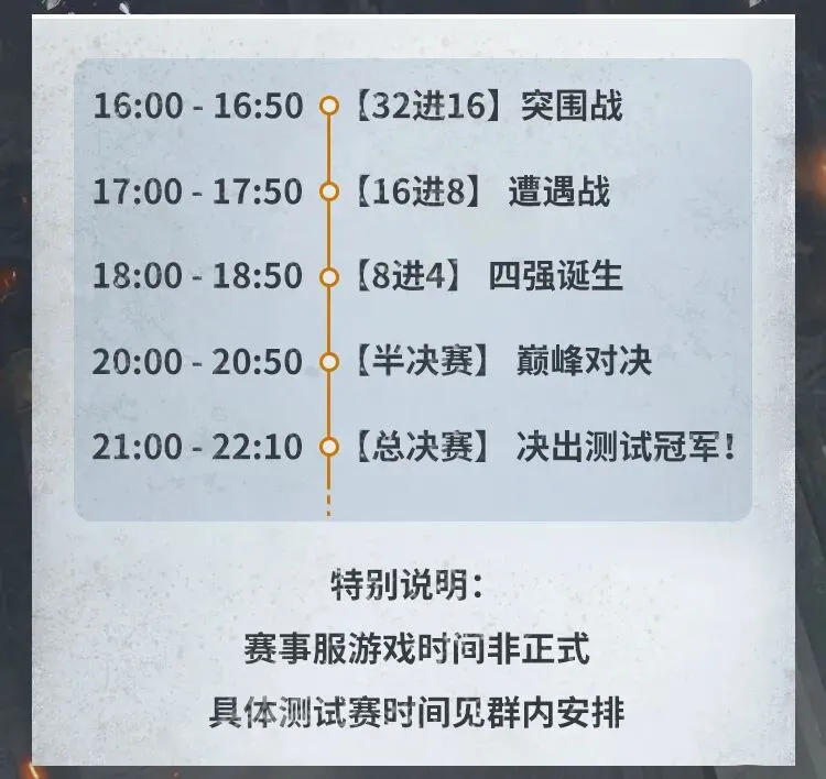 大乐透期号,专家质合分,析推荐,007球探足球比分网,体育官网,平台入口,足球比分,即时比分,比分直播