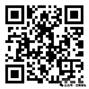 梅西將加盟,國際邁阿密,或成為球隊,007球探足球比分网,体育官网,平台入口,足球比分,即时比分,比分直播